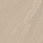 LMRCK 75A RM Керамогранит Lime-Rock LMRCK 75A RM 75x75